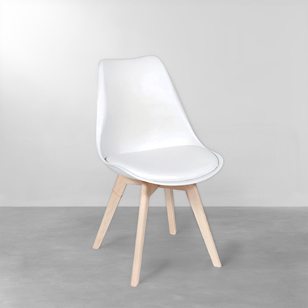 Studio Sessiodn-056_HQ_1000x1000